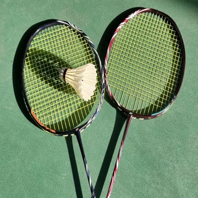 汪顺积极恢复训练备战新赛季